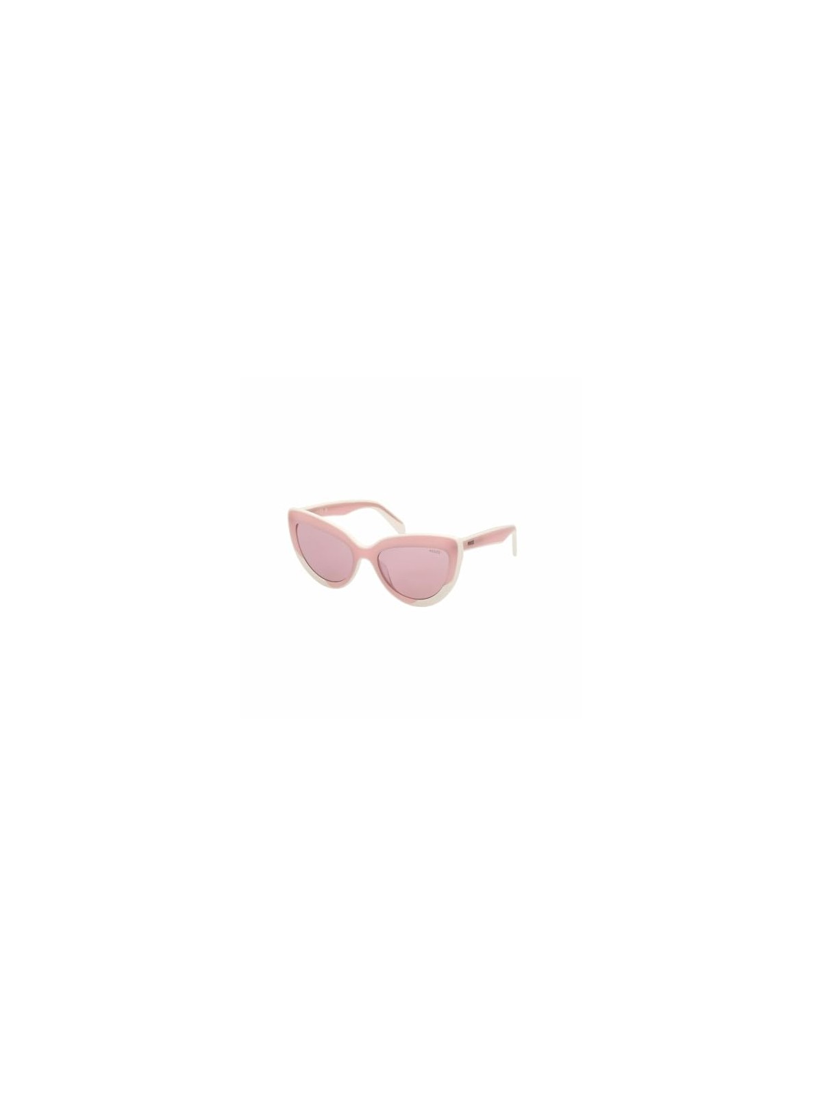 Occhiali da sole unisex Emilio Pucci EP0196 74Y 140mm