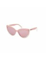 Occhiali da sole unisex Emilio Pucci EP0196 74Y 140mm