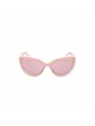 Occhiali da sole unisex Emilio Pucci EP0196 74Y 140mm