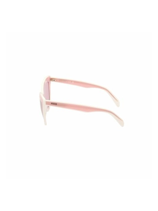 Occhiali da sole unisex Emilio Pucci EP0196 74Y 140mm