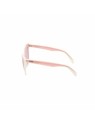 Occhiali da sole unisex Emilio Pucci EP0196 74Y 140mm