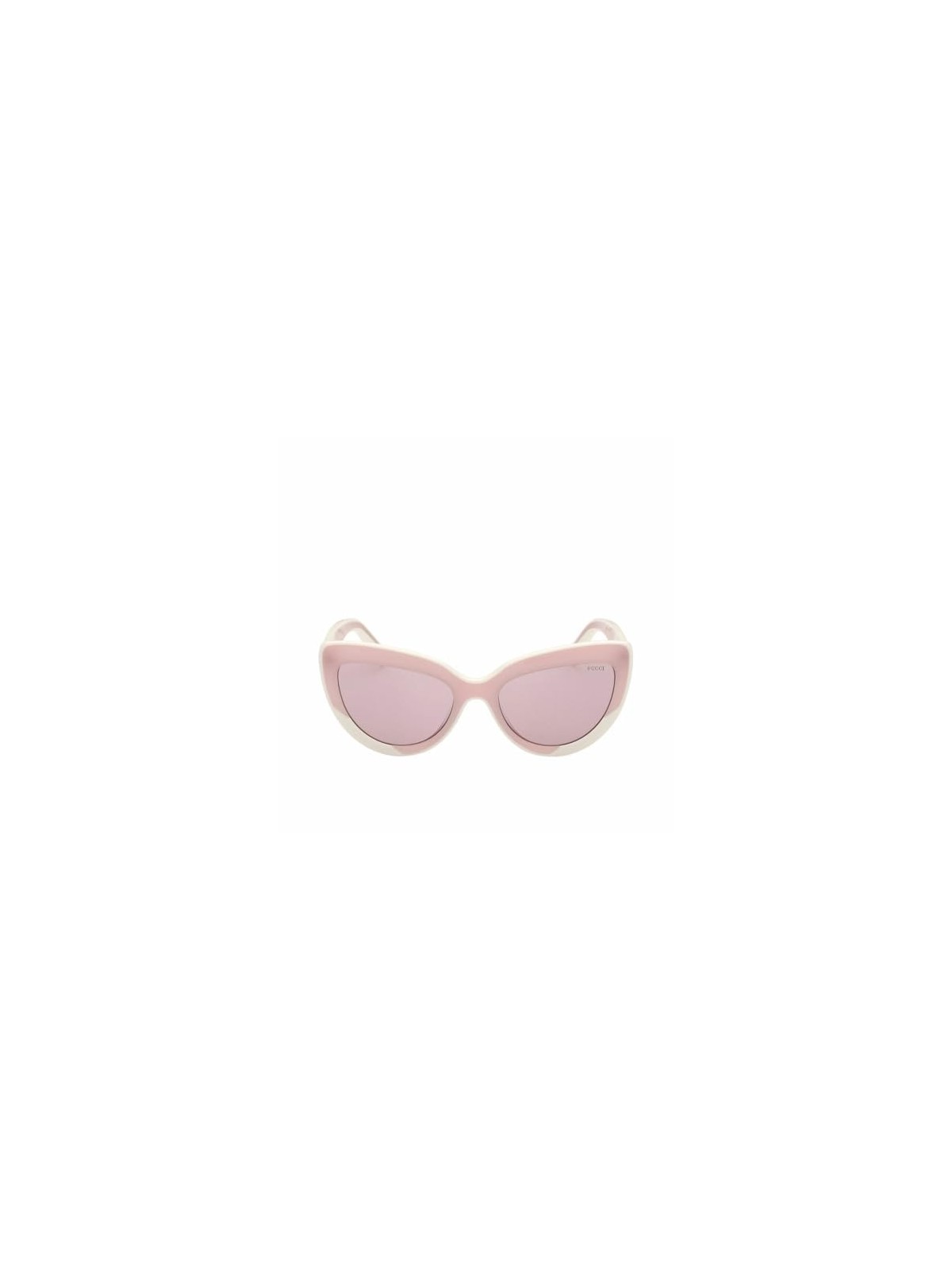 Occhiali da sole unisex Emilio Pucci EP0196 74Y 140mm