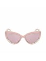 Occhiali da sole unisex Emilio Pucci EP0196 74Y 140mm