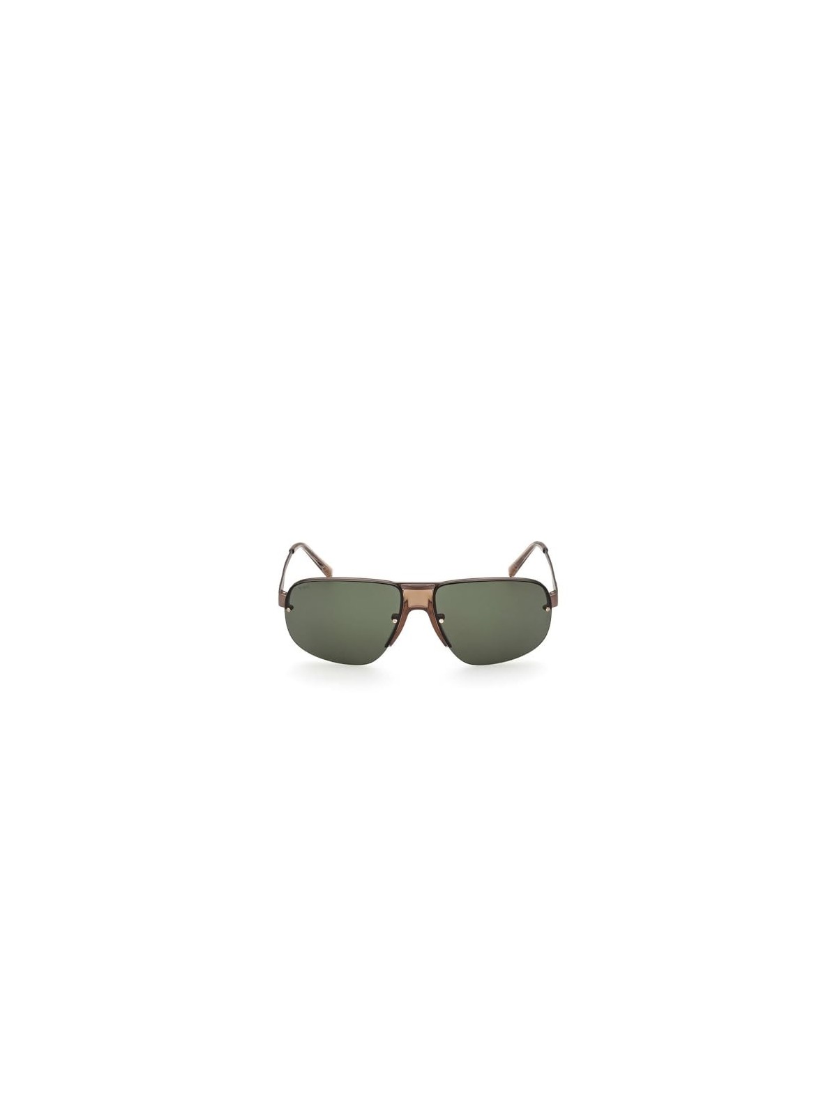 Modern style and unparalleled comfort with Tod's TO0343 45N 140mm unisex