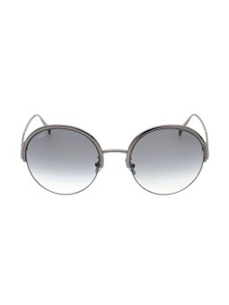 Occhiali da sole Tod's TO0359 08B 140mm unisex