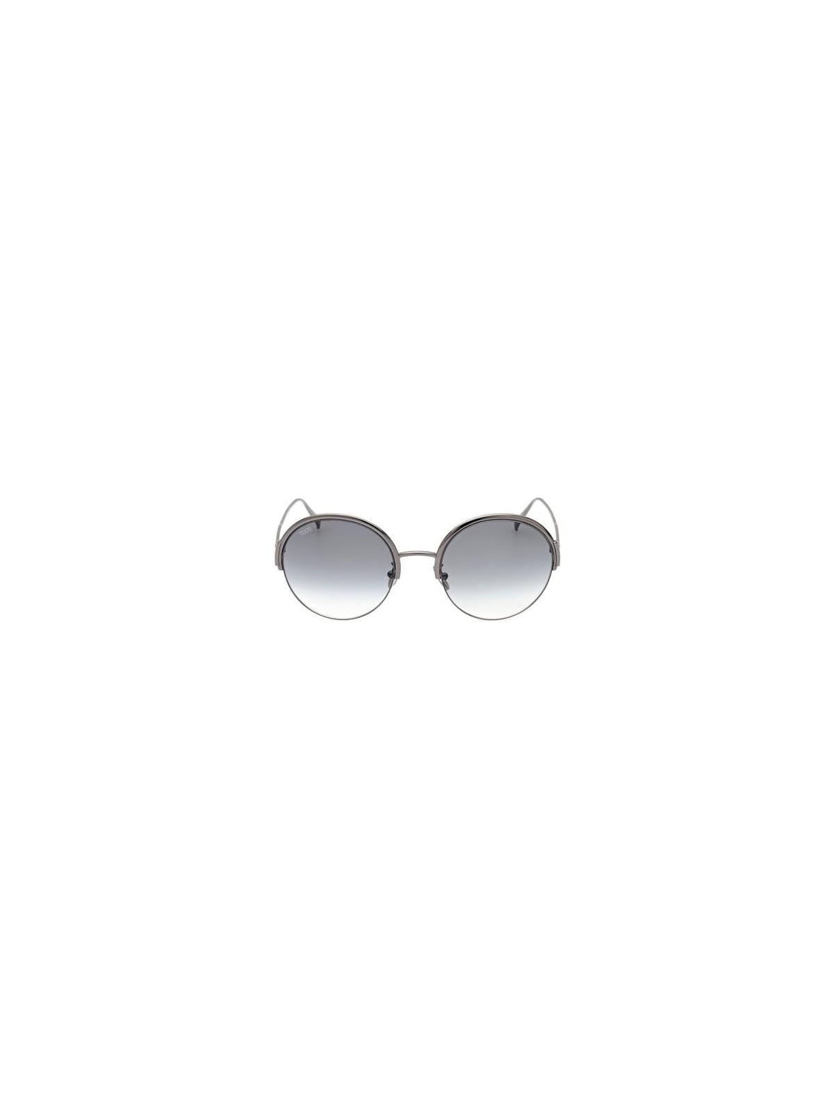 Occhiali da sole Tod's TO0359 08B 140mm unisex