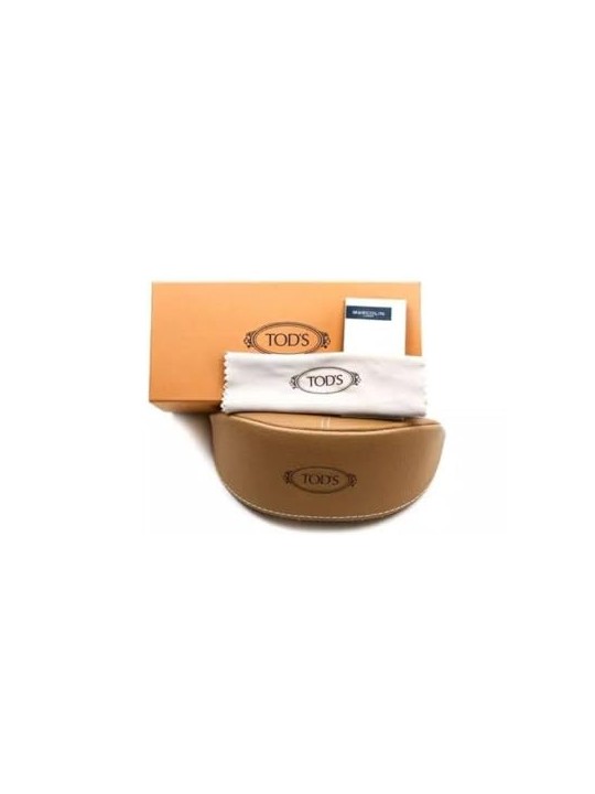 Occhiali da sole Tod's TO0359 08B 140mm unisex