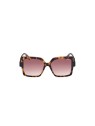 Emilio Pucci EP0194 52F 140mm unisex sunglasses