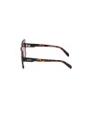 Emilio Pucci EP0194 52F 140mm unisex sunglasses