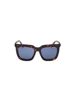 Emilio Pucci EP0201 52V 140mm unisex sunglasses