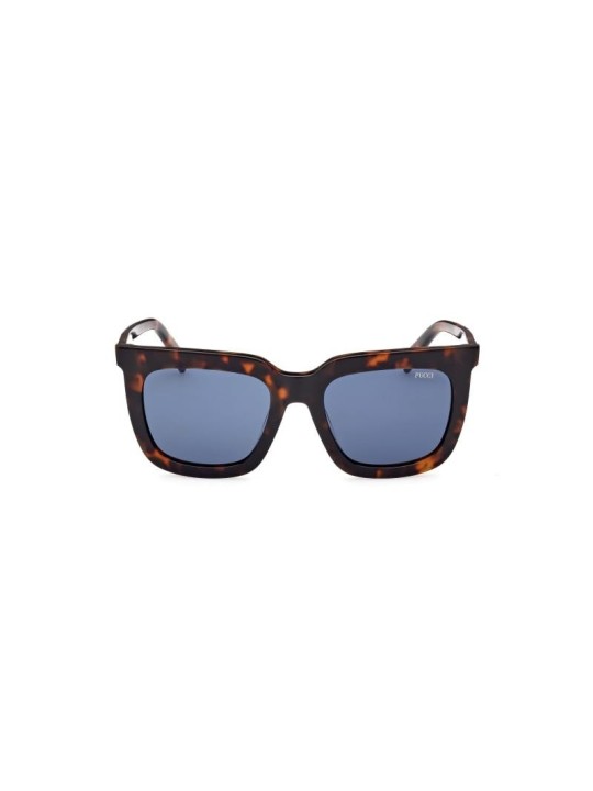 Emilio Pucci EP0201 52V 140mm unisex sunglasses