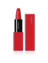 Rossetto Shiseido TECHNOSATIN 415 Short Circuit