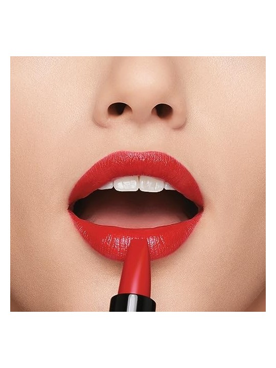 Rossetto Shiseido TECHNOSATIN 415 Short Circuit