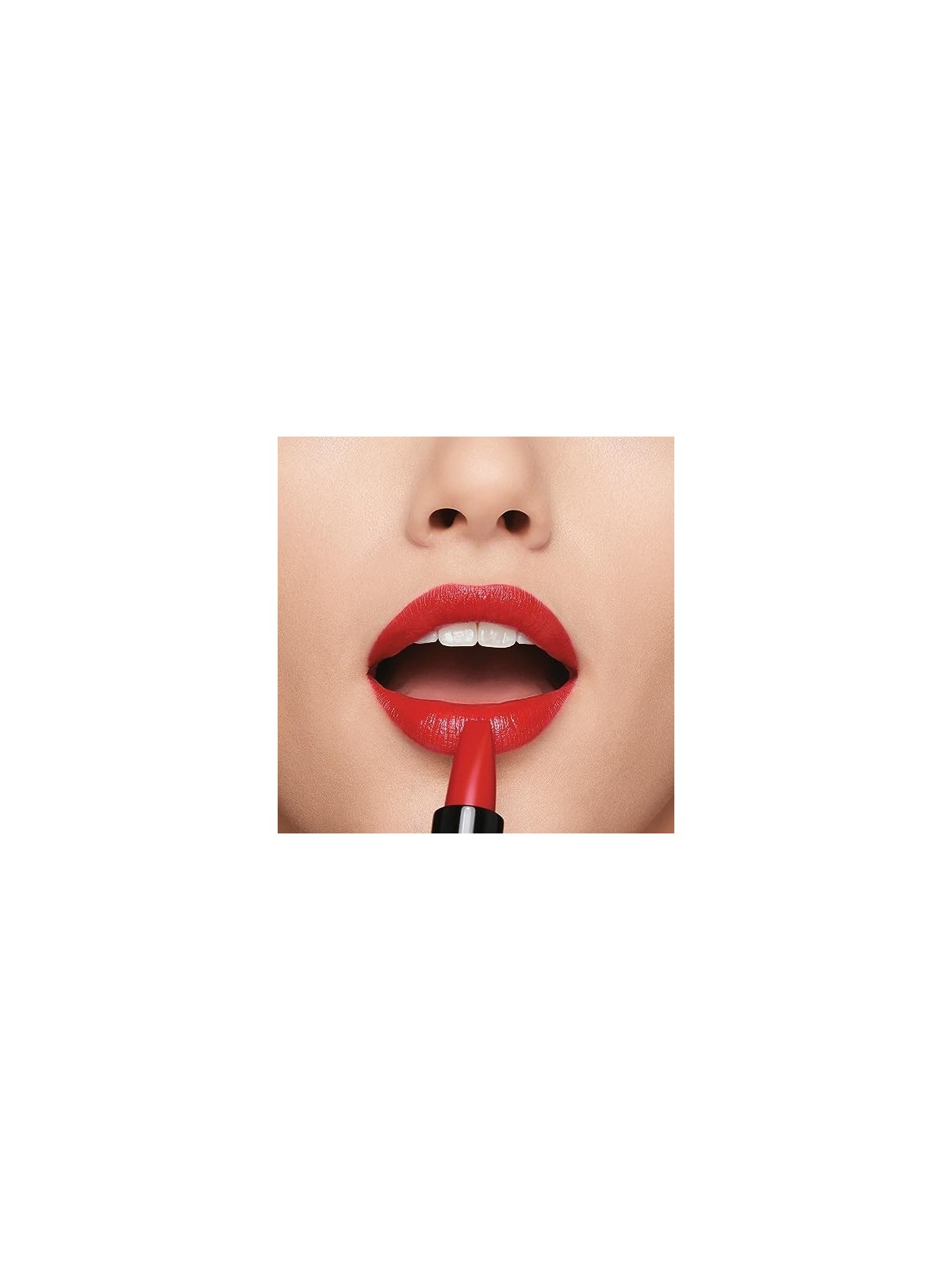 Rossetto Shiseido TECHNOSATIN 415 Short Circuit