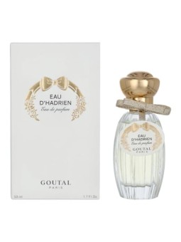 Annick Goutal Eau D'Hadrien eau de parfum Spray 50ml