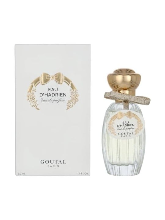 Annick Goutal Eau D'Hadrien eau de parfum Spray 50ml