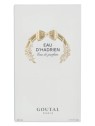Annick Goutal Eau D'Hadrien eau de parfum Spray 50ml