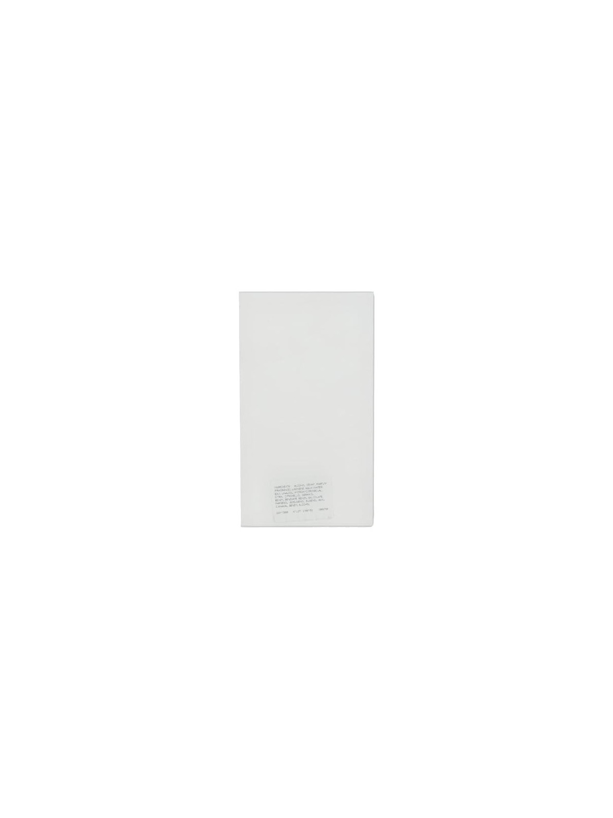 Annick Goutal Eau D'Hadrien eau de parfum Spray 50ml