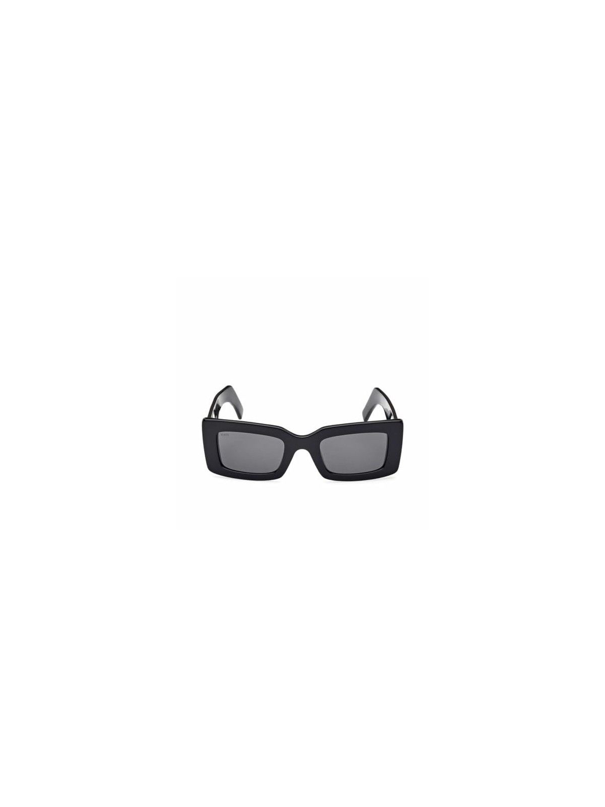 Occhiali da sole Tod's TO0348 01A 140mm unisex
