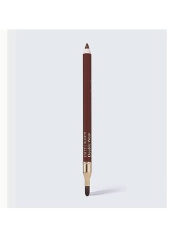 Estee Lauder Double Wear Perfilatore per Occhi Chestnut 1un Donna