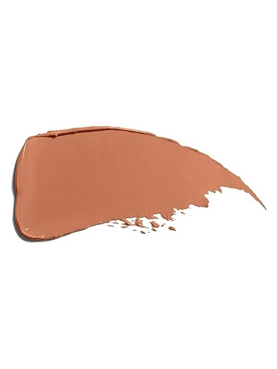 Rossetto in gel Shiseido TECHNOSATIN 403
