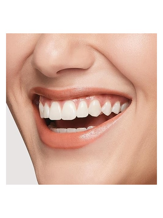 Rossetto in gel Shiseido TECHNOSATIN 403