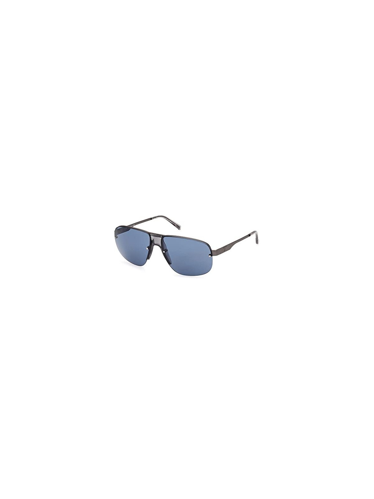 Elegant and sophisticated Tod's TO0343 20V 140mm unisex