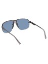 Elegant and sophisticated Tod's TO0343 20V 140mm unisex