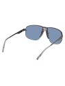 Elegant and sophisticated Tod's TO0343 20V 140mm unisex