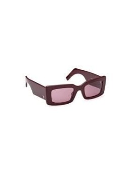 Occhiali da sole Tod's TO0348 69Y 140mm unisex