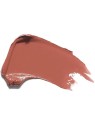 Rossetto in gel Shiseido TECHNOSATIN 405
