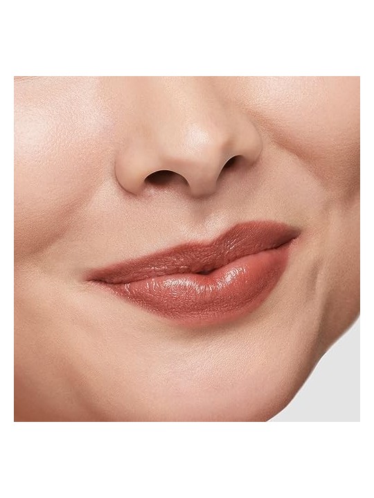 Rossetto in gel Shiseido TECHNOSATIN 405
