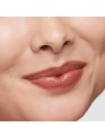 Rossetto in gel Shiseido TECHNOSATIN 405