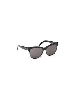 Emilio Pucci EP0198 05A 140mm unisex