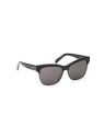 Emilio Pucci EP0198 05A 140mm unisex