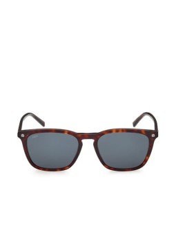 Occhiali da sole unisex Tod's TO0335 54V 145mm