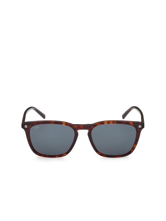 Occhiali da sole unisex Tod's TO0335 54V 145mm