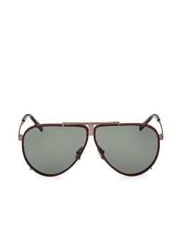 Occhiali Tod's TO0344 36N 140mm unisex