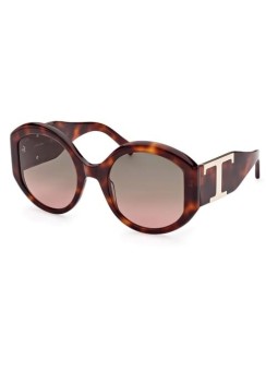 Occhiali unisex Tod's TO0349 52P 140mm