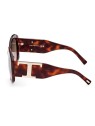 Occhiali unisex Tod's TO0349 52P 140mm