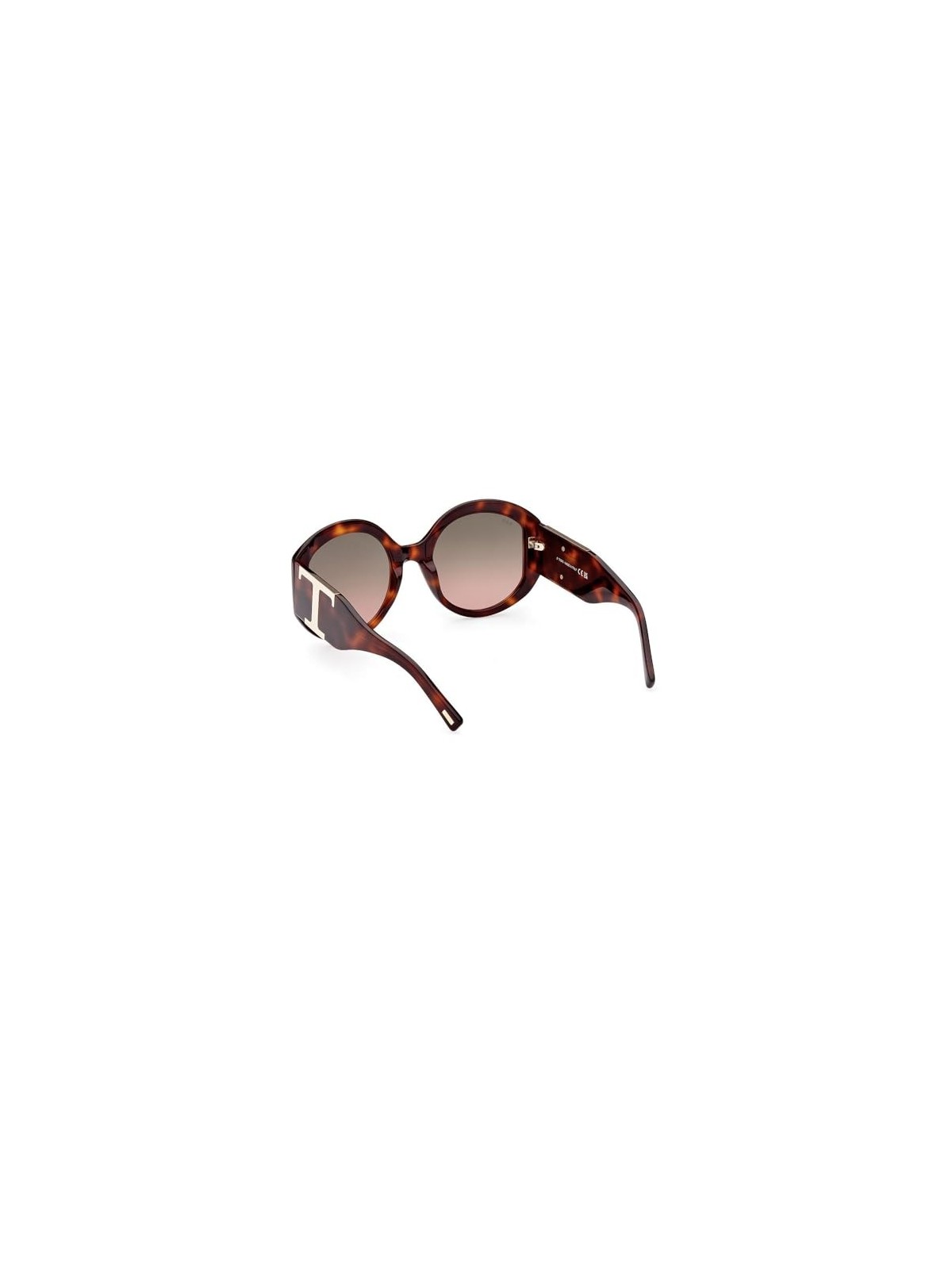 Occhiali unisex Tod's TO0349 52P 140mm