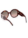 Occhiali unisex Tod's TO0349 52P 140mm