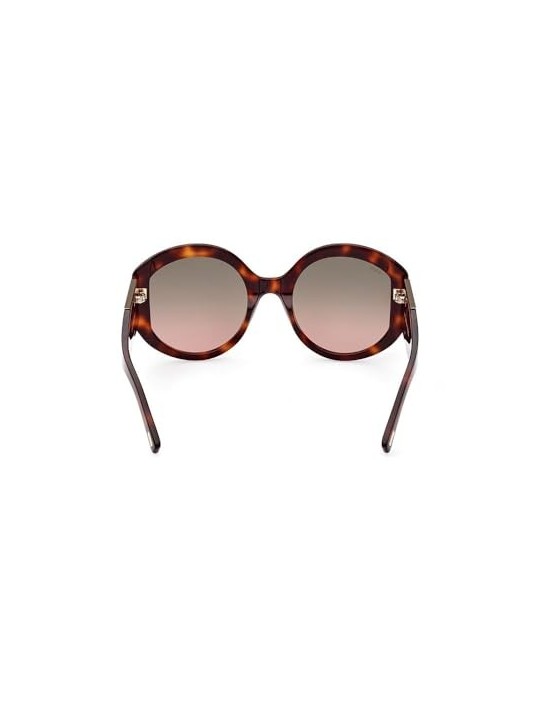 Occhiali unisex Tod's TO0349 52P 140mm