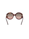Occhiali unisex Tod's TO0349 52P 140mm