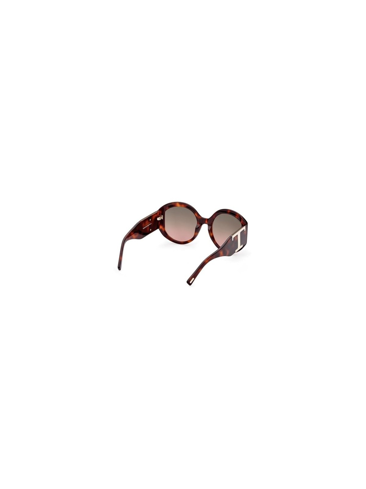 Occhiali unisex Tod's TO0349 52P 140mm