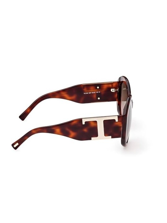 Occhiali unisex Tod's TO0349 52P 140mm