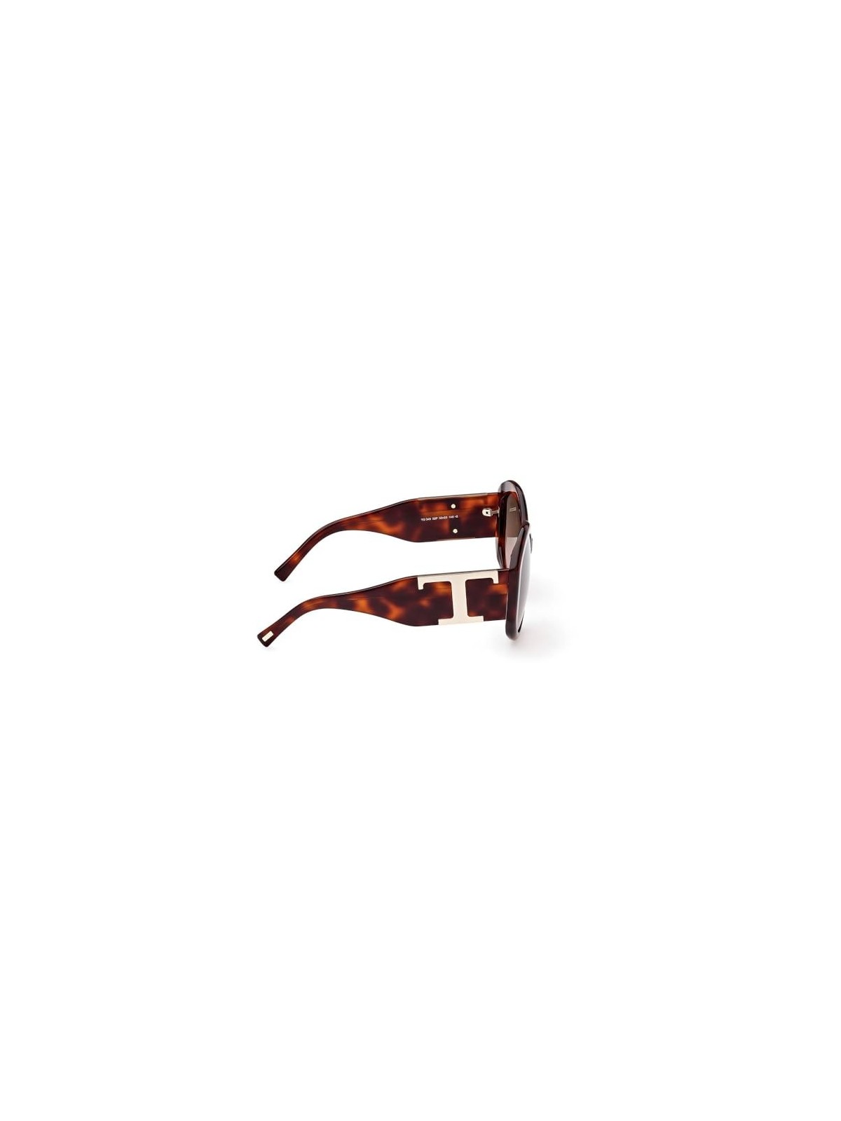 Occhiali unisex Tod's TO0349 52P 140mm