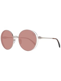 Occhiali da sole unisex Emilio Pucci EP0187 28S 140mm