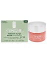 Clinique Moisture Surge SPF25 Sheer Hydrator 30ml