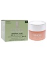 Clinique Moisture Surge SPF25 Sheer Hydrator 30ml